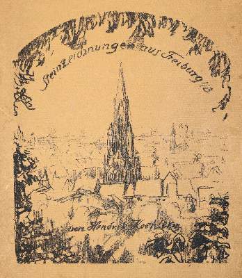 Bild Nr.5: 141-3170 Koehler, Hendrik: (Deutschland, Freiburg/Br.)