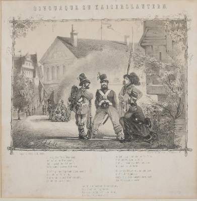 Bild Nr.3: 141-3174 Haardt.: (Deutschland)