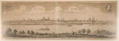 Bild Nr.5: 141-3174 Haardt.: (Deutschland)