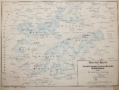 Bild Nr.7: 141-3174 Haardt.: (Deutschland)