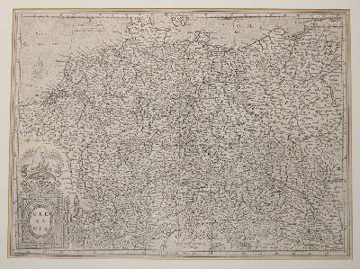 Bild Nr.8: 141-3174 Haardt.: (Deutschland)