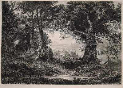 Bild Nr.3: 141-3178 Heidelberg.: (Deutschland)