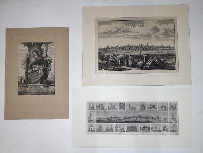 Bild Nr.2: 141-3195 Köln.: (Deutschland)