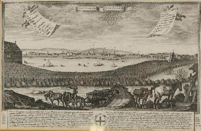 Bild Nr.1: 141-3203 Konstanz.: (Deutschland)