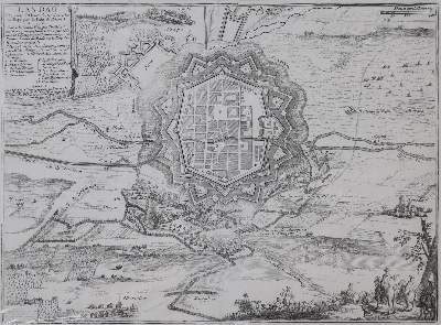 Bild Nr.2: 141-3206 Landau.: (Deutschland)