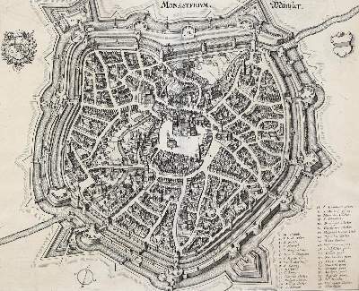 Bild Nr.2: 141-3213 Merian.: (Deutschland)