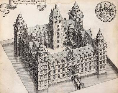 Bild Nr.3: 141-3213 Merian.: (Deutschland)