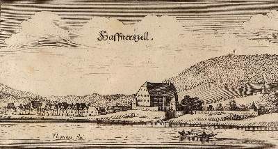 Bild Nr.5: 141-3213 Merian.: (Deutschland)