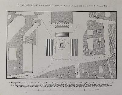 Bild Nr.1: 141-3216 München.: (Deutschland)