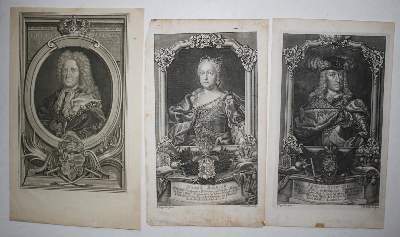 Bild Nr.12: 141-3224 Preussen.: (Deutschland)
