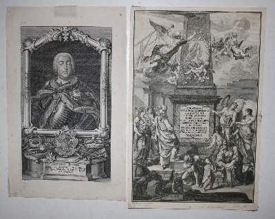 Bild Nr.13: 141-3224 Preussen.: (Deutschland)