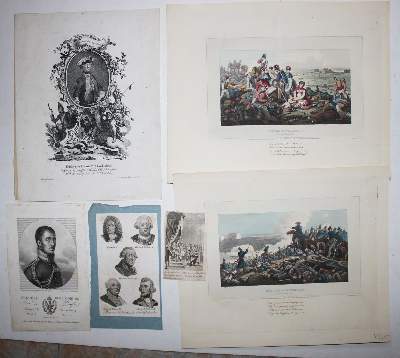 Bild Nr.16: 141-3224 Preussen.: (Deutschland)