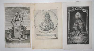 Bild Nr.6: 141-3224 Preussen.: (Deutschland)