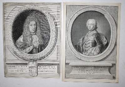 Bild Nr.9: 141-3224 Preussen.: (Deutschland)