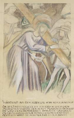 Bild Nr.2: 141-3228 Regensburg, München u.a.: (Deutschland)