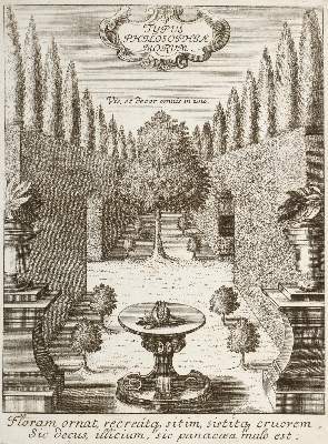 Bild Nr.1: 141-323 Vanossi,A.: (Alte Drucke, Handschriften und Theologie)
