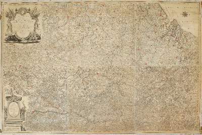 Bild Nr.1: 141-3231 Rhein.: (Deutschland)