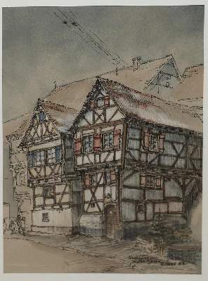 Bild Nr.1: 141-3240 Sammlung: (Deutschland)
