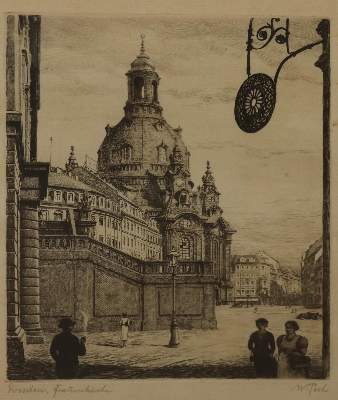 Bild Nr.10: 141-3240 Sammlung: (Deutschland)