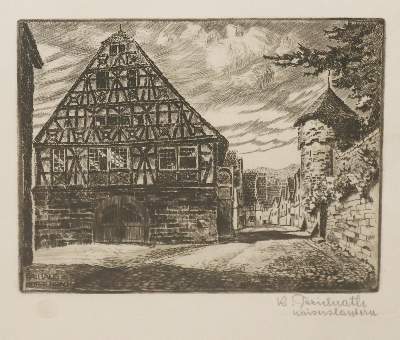 Bild Nr.11: 141-3240 Sammlung: (Deutschland)