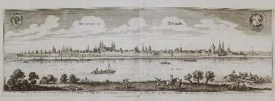 Bild Nr.2: 141-3241 Sammlung: (Deutschland)