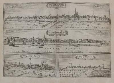 Bild Nr.3: 141-3241 Sammlung: (Deutschland)