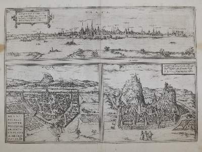 Bild Nr.5: 141-3241 Sammlung: (Deutschland)