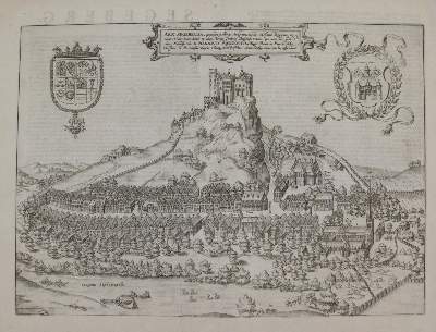 Bild Nr.6: 141-3241 Sammlung: (Deutschland)