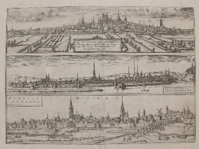 Bild Nr.7: 141-3241 Sammlung: (Deutschland)