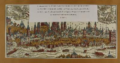 Bild Nr.8: 141-3241 Sammlung: (Deutschland)