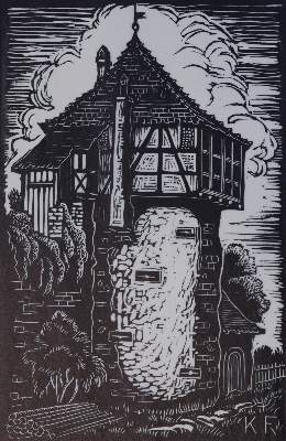Bild Nr.10: 141-3242 Sammlung: (Deutschland)