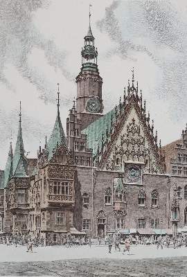 Bild Nr.4: 141-3242 Sammlung: (Deutschland)