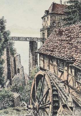 Bild Nr.5: 141-3242 Sammlung: (Deutschland)