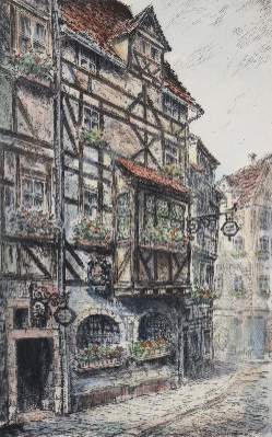 Bild Nr.8: 141-3242 Sammlung: (Deutschland)