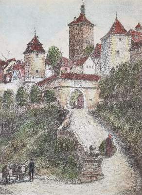 Bild Nr.9: 141-3242 Sammlung: (Deutschland)