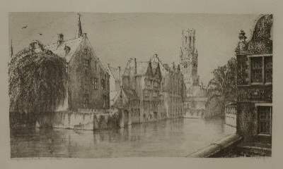 Bild Nr.4: 141-3243 Sanmmlung: (Deutschland)