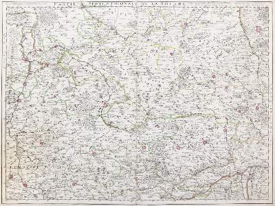Bild Nr.1: 141-3244 Schwaben.: (Deutschland)