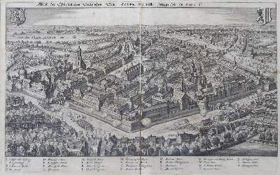 Bild Nr.2: 141-3252 Süddeutschland.: (Deutschland)
