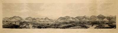 Bild Nr.1: 141-3260 Weinstraße.: (Deutschland)