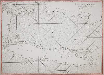 Bild Nr.1: 141-3277 Java.: (Ausland, Asien)