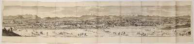 Bild Nr.1: 141-3278 Isfahan.: (Ausland, Asien, Persien)
