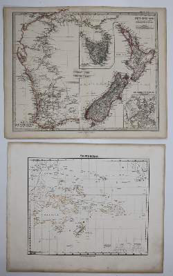 Bild Nr.3: 141-3282 Australien.: (Ausland, Australien)