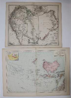 Bild Nr.4: 141-3282 Australien.: (Ausland, Australien)