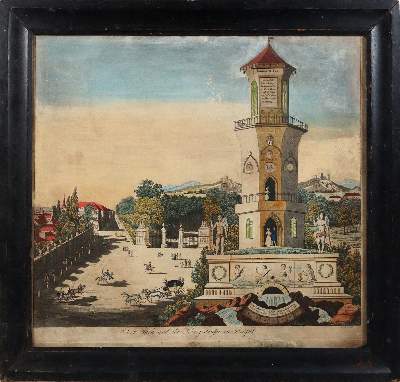 Bild Nr.3: 141-3285 Brüssel.: (Ausland, Benelux)