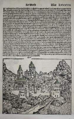 Bild Nr.1: 141-3294 Lyon.: (Ausland, Frankreich)