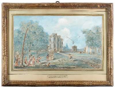 Bild Nr.1: 141-3296 Paris.: (Ausland, Frankreich)