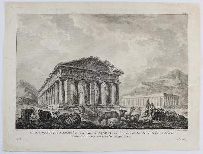Bild Nr.3: 141-3317 Italien.: (Ausland, Italien)