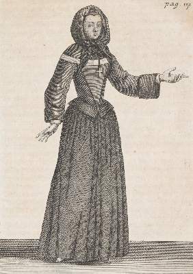 Bild Nr.3: 141-332 Wallin,G.: (Alte Drucke, Handschriften und Theologie)