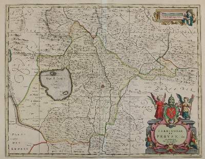 Bild Nr.1: 141-3322 Perugia.: (Ausland, Italien)