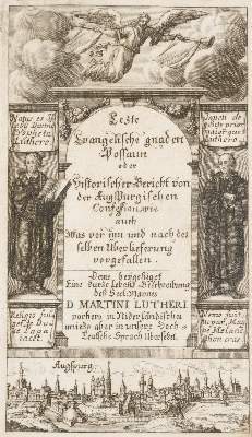Bild Nr.1: 141-334 Webbers,Z.: (Alte Drucke, Handschriften und Theologie)
